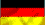 deutsche-version